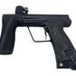 Used Planet Eclipse CS3 Pro Midnight Paintball Gun Paintball Gun from CPXBrosPaintball Buy/Sell/Trade Paintball Markers, New Paintball Guns, Paintball Hoppers, Paintball Masks, and Hormesis Headbands