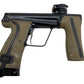 Used Planet Eclipse CS3 Pro Midnight Paintball Gun Paintball Gun from CPXBrosPaintball Buy/Sell/Trade Paintball Markers, New Paintball Guns, Paintball Hoppers, Paintball Masks, and Hormesis Headbands