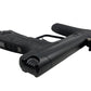 Used Planet Eclipse CS3 PRO Midnight Paintball Gun Paintball Gun from CPXBrosPaintball Buy/Sell/Trade Paintball Markers, New Paintball Guns, Paintball Hoppers, Paintball Masks, and Hormesis Headbands
