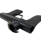 Used Planet Eclipse CS3 Pro Midnight Paintball Gun Paintball Gun from CPXBrosPaintball Buy/Sell/Trade Paintball Markers, New Paintball Guns, Paintball Hoppers, Paintball Masks, and Hormesis Headbands