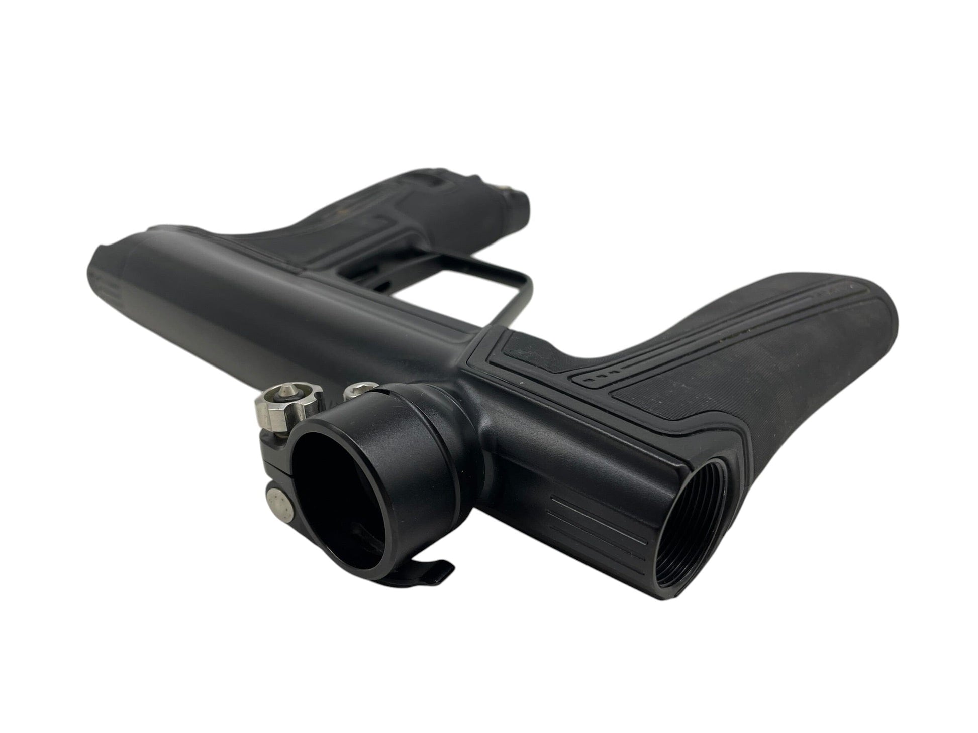 Used Planet Eclipse CS3 Pro Midnight Paintball Gun Paintball Gun from CPXBrosPaintball Buy/Sell/Trade Paintball Markers, New Paintball Guns, Paintball Hoppers, Paintball Masks, and Hormesis Headbands