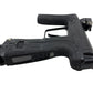 Used Planet Eclipse CS3 Pro Midnight Paintball Gun Paintball Gun from CPXBrosPaintball Buy/Sell/Trade Paintball Markers, New Paintball Guns, Paintball Hoppers, Paintball Masks, and Hormesis Headbands