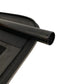 Used Planet Eclipse CS3 Pro Midnight Paintball Gun Paintball Gun from CPXBrosPaintball Buy/Sell/Trade Paintball Markers, New Paintball Guns, Paintball Hoppers, Paintball Masks, and Hormesis Headbands