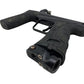 Used Planet Eclipse CS3 Pro Midnight Paintball Gun Paintball Gun from CPXBrosPaintball Buy/Sell/Trade Paintball Markers, New Paintball Guns, Paintball Hoppers, Paintball Masks, and Hormesis Headbands