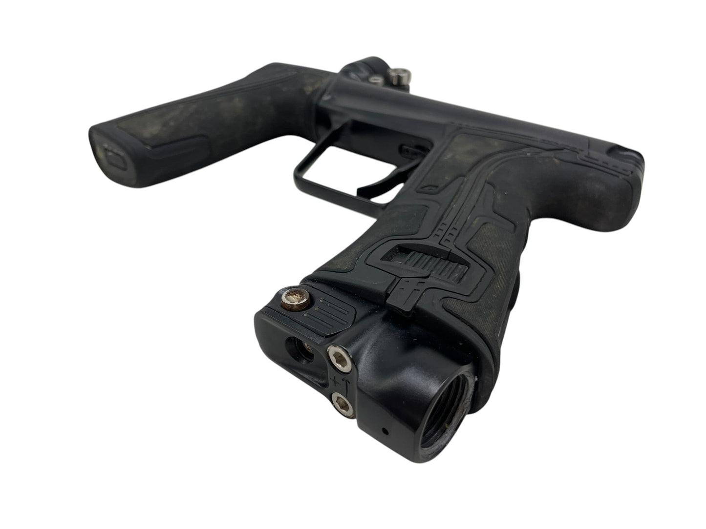 Used Planet Eclipse CS3 Pro Midnight Paintball Gun Paintball Gun from CPXBrosPaintball Buy/Sell/Trade Paintball Markers, New Paintball Guns, Paintball Hoppers, Paintball Masks, and Hormesis Headbands