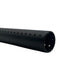 Used Planet Eclipse CS3 Pro Midnight Paintball Gun Paintball Gun from CPXBrosPaintball Buy/Sell/Trade Paintball Markers, New Paintball Guns, Paintball Hoppers, Paintball Masks, and Hormesis Headbands