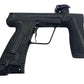 Used Planet Eclipse CS3 Pro Midnight Paintball Gun Paintball Gun from CPXBrosPaintball Buy/Sell/Trade Paintball Markers, New Paintball Guns, Paintball Hoppers, Paintball Masks, and Hormesis Headbands