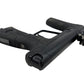 Used Planet Eclipse CS3 Pro Midnight Paintball Gun Paintball Gun from CPXBrosPaintball Buy/Sell/Trade Paintball Markers, New Paintball Guns, Paintball Hoppers, Paintball Masks, and Hormesis Headbands