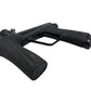 Used Planet Eclipse CS3 Pro Midnight Paintball Gun Paintball Gun from CPXBrosPaintball Buy/Sell/Trade Paintball Markers, New Paintball Guns, Paintball Hoppers, Paintball Masks, and Hormesis Headbands