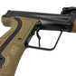 Used Planet Eclipse CS3 Pro Midnight Paintball Gun Paintball Gun from CPXBrosPaintball Buy/Sell/Trade Paintball Markers, New Paintball Guns, Paintball Hoppers, Paintball Masks, and Hormesis Headbands