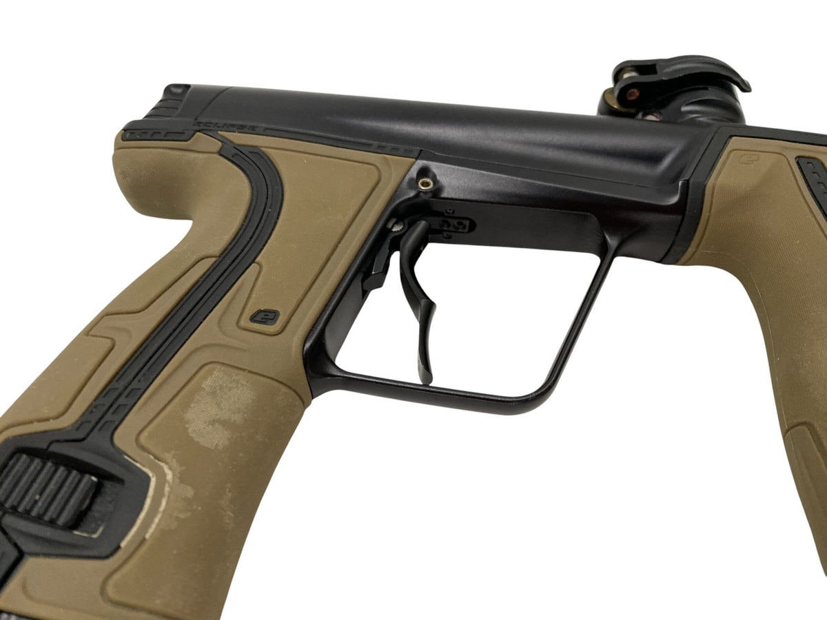 Used Planet Eclipse CS3 Pro Midnight Paintball Gun Paintball Gun from CPXBrosPaintball Buy/Sell/Trade Paintball Markers, New Paintball Guns, Paintball Hoppers, Paintball Masks, and Hormesis Headbands