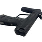 Used Planet Eclipse CS3 Pro Midnight Paintball Gun Paintball Gun from CPXBrosPaintball Buy/Sell/Trade Paintball Markers, New Paintball Guns, Paintball Hoppers, Paintball Masks, and Hormesis Headbands