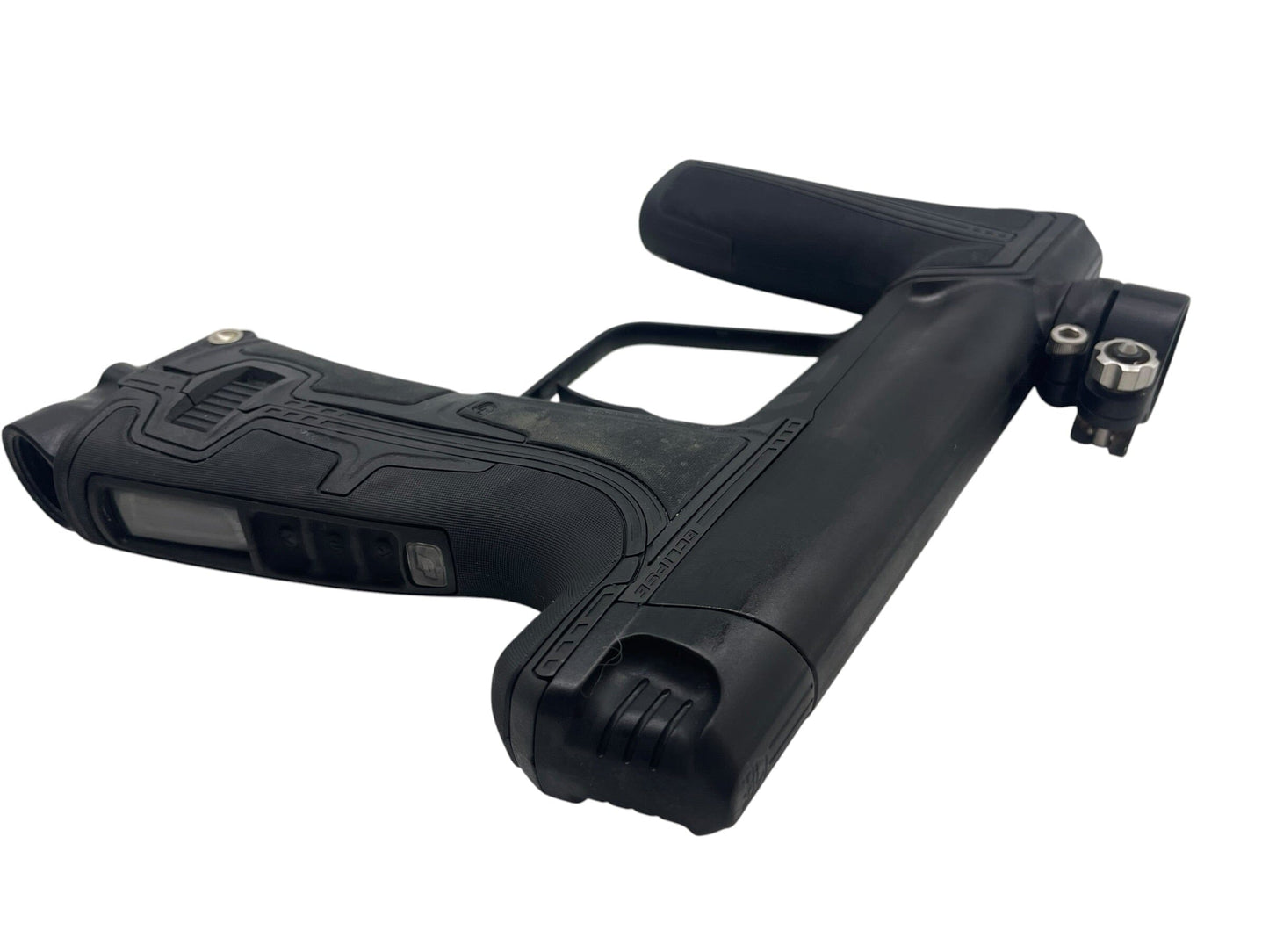 Used Planet Eclipse CS3 Pro Midnight Paintball Gun Paintball Gun from CPXBrosPaintball Buy/Sell/Trade Paintball Markers, New Paintball Guns, Paintball Hoppers, Paintball Masks, and Hormesis Headbands