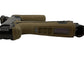 Used Planet Eclipse CS3 Pro Midnight Paintball Gun Paintball Gun from CPXBrosPaintball Buy/Sell/Trade Paintball Markers, New Paintball Guns, Paintball Hoppers, Paintball Masks, and Hormesis Headbands