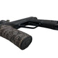 Used Planet Eclipse CS3 Pro Midnight Paintball Gun Paintball Gun from CPXBrosPaintball Buy/Sell/Trade Paintball Markers, New Paintball Guns, Paintball Hoppers, Paintball Masks, and Hormesis Headbands