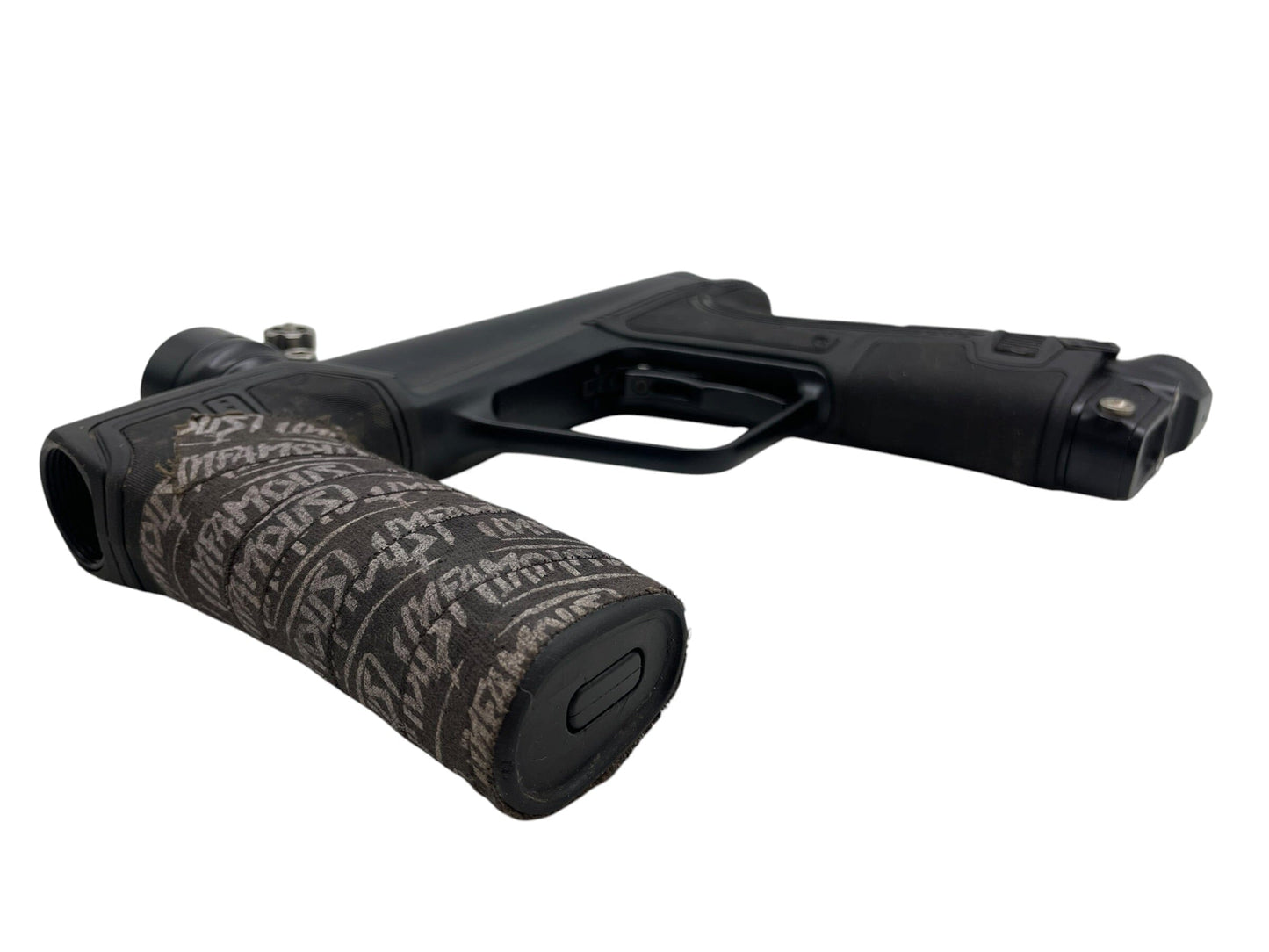 Used Planet Eclipse CS3 Pro Midnight Paintball Gun Paintball Gun from CPXBrosPaintball Buy/Sell/Trade Paintball Markers, New Paintball Guns, Paintball Hoppers, Paintball Masks, and Hormesis Headbands