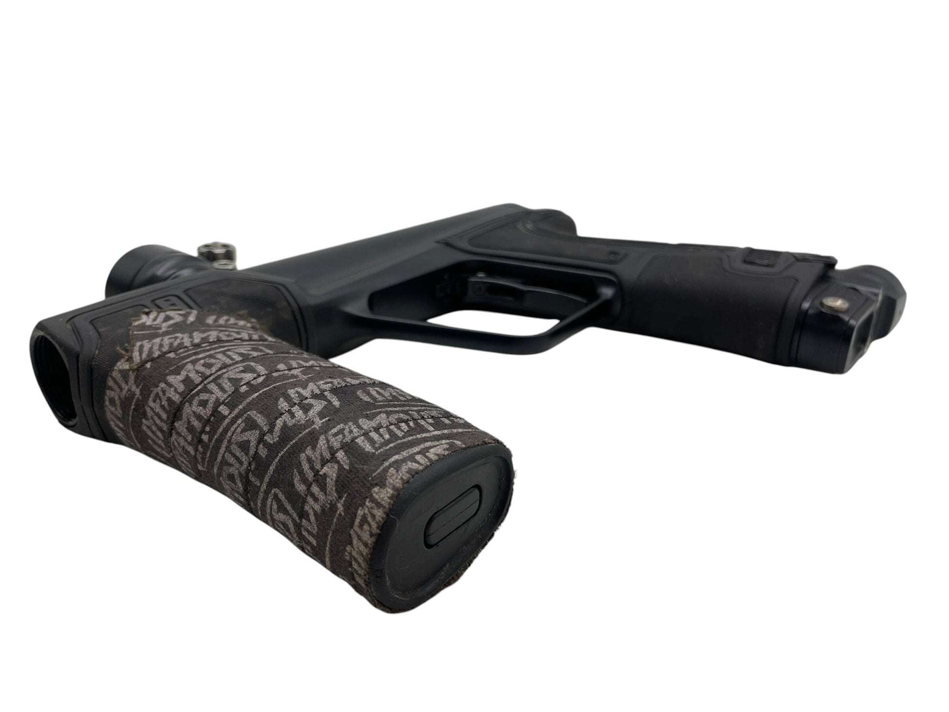 Used Planet Eclipse CS3 Pro Midnight Paintball Gun Paintball Gun from CPXBrosPaintball Buy/Sell/Trade Paintball Markers, New Paintball Guns, Paintball Hoppers, Paintball Masks, and Hormesis Headbands