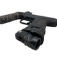 Used Planet Eclipse CS3 Pro Midnight Paintball Gun Paintball Gun from CPXBrosPaintball Buy/Sell/Trade Paintball Markers, New Paintball Guns, Paintball Hoppers, Paintball Masks, and Hormesis Headbands