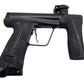 Used Planet Eclipse CS3 Pro Midnight Paintball Gun Paintball Gun from CPXBrosPaintball Buy/Sell/Trade Paintball Markers, New Paintball Guns, Paintball Hoppers, Paintball Masks, and Hormesis Headbands