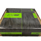 Used Planet Eclipse CS3 Pro Midnight Paintball Gun Paintball Gun from CPXBrosPaintball Buy/Sell/Trade Paintball Markers, New Paintball Guns, Paintball Hoppers, Paintball Masks, and Hormesis Headbands