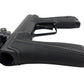 Used Planet Eclipse CS3 PRO Midnight Paintball Gun Paintball Gun from CPXBrosPaintball Buy/Sell/Trade Paintball Markers, New Paintball Guns, Paintball Hoppers, Paintball Masks, and Hormesis Headbands