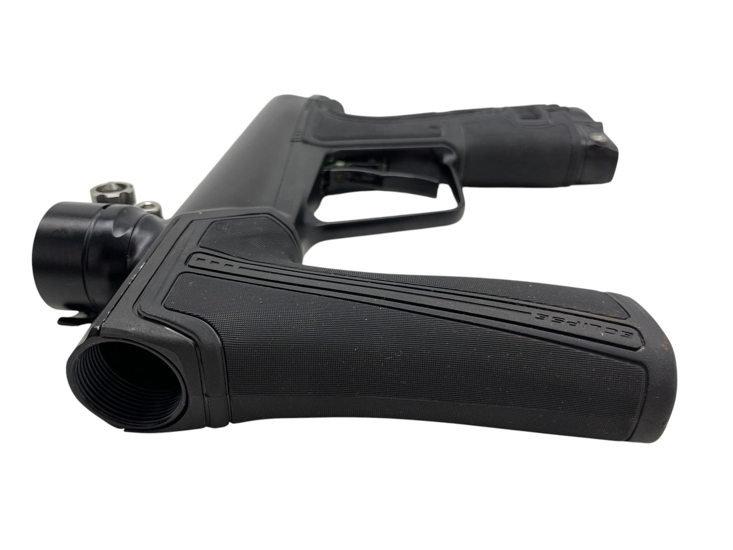 Used Planet Eclipse CS3 PRO Midnight Paintball Gun Paintball Gun from CPXBrosPaintball Buy/Sell/Trade Paintball Markers, New Paintball Guns, Paintball Hoppers, Paintball Masks, and Hormesis Headbands