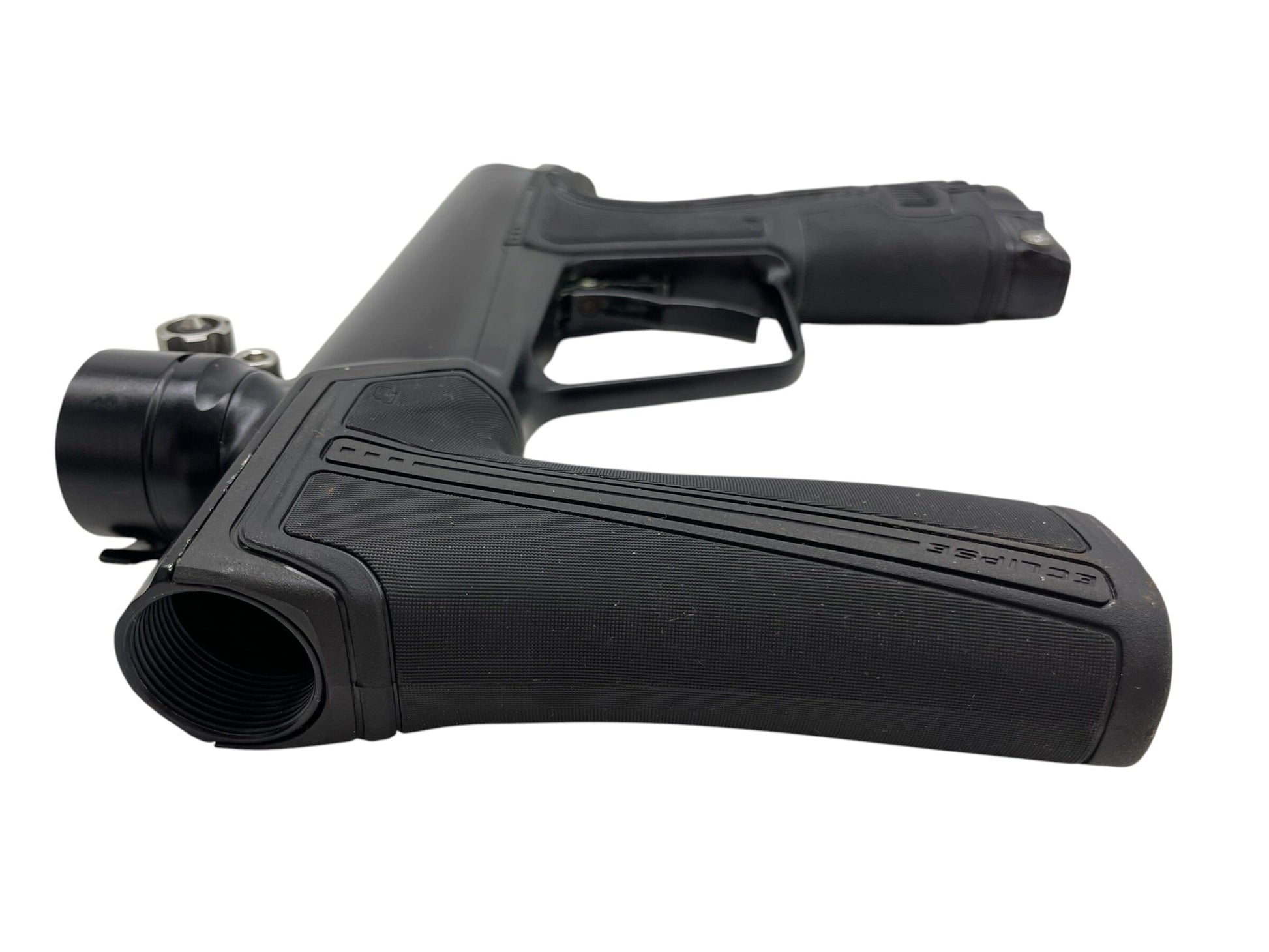 Used Planet Eclipse CS3 PRO Midnight Paintball Gun Paintball Gun from CPXBrosPaintball Buy/Sell/Trade Paintball Markers, New Paintball Guns, Paintball Hoppers, Paintball Masks, and Hormesis Headbands