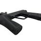 Used Planet Eclipse CS3 Pro Midnight Paintball Gun Paintball Gun from CPXBrosPaintball Buy/Sell/Trade Paintball Markers, New Paintball Guns, Paintball Hoppers, Paintball Masks, and Hormesis Headbands