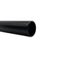 Used Planet Eclipse CS3 Pro Midnight Paintball Gun Paintball Gun from CPXBrosPaintball Buy/Sell/Trade Paintball Markers, New Paintball Guns, Paintball Hoppers, Paintball Masks, and Hormesis Headbands