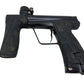 Used Planet Eclipse CS3 Pro Midnight Paintball Gun Paintball Gun from CPXBrosPaintball Buy/Sell/Trade Paintball Markers, New Paintball Guns, Paintball Hoppers, Paintball Masks, and Hormesis Headbands