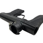 Used Planet Eclipse CS3 Pro Midnight Paintball Gun Paintball Gun from CPXBrosPaintball Buy/Sell/Trade Paintball Markers, New Paintball Guns, Paintball Hoppers, Paintball Masks, and Hormesis Headbands