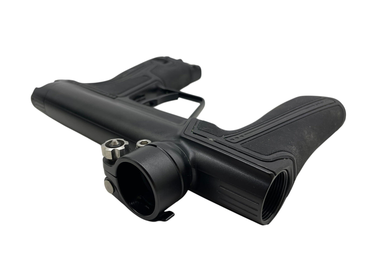 Used Planet Eclipse CS3 Pro Midnight Paintball Gun Paintball Gun from CPXBrosPaintball Buy/Sell/Trade Paintball Markers, New Paintball Guns, Paintball Hoppers, Paintball Masks, and Hormesis Headbands