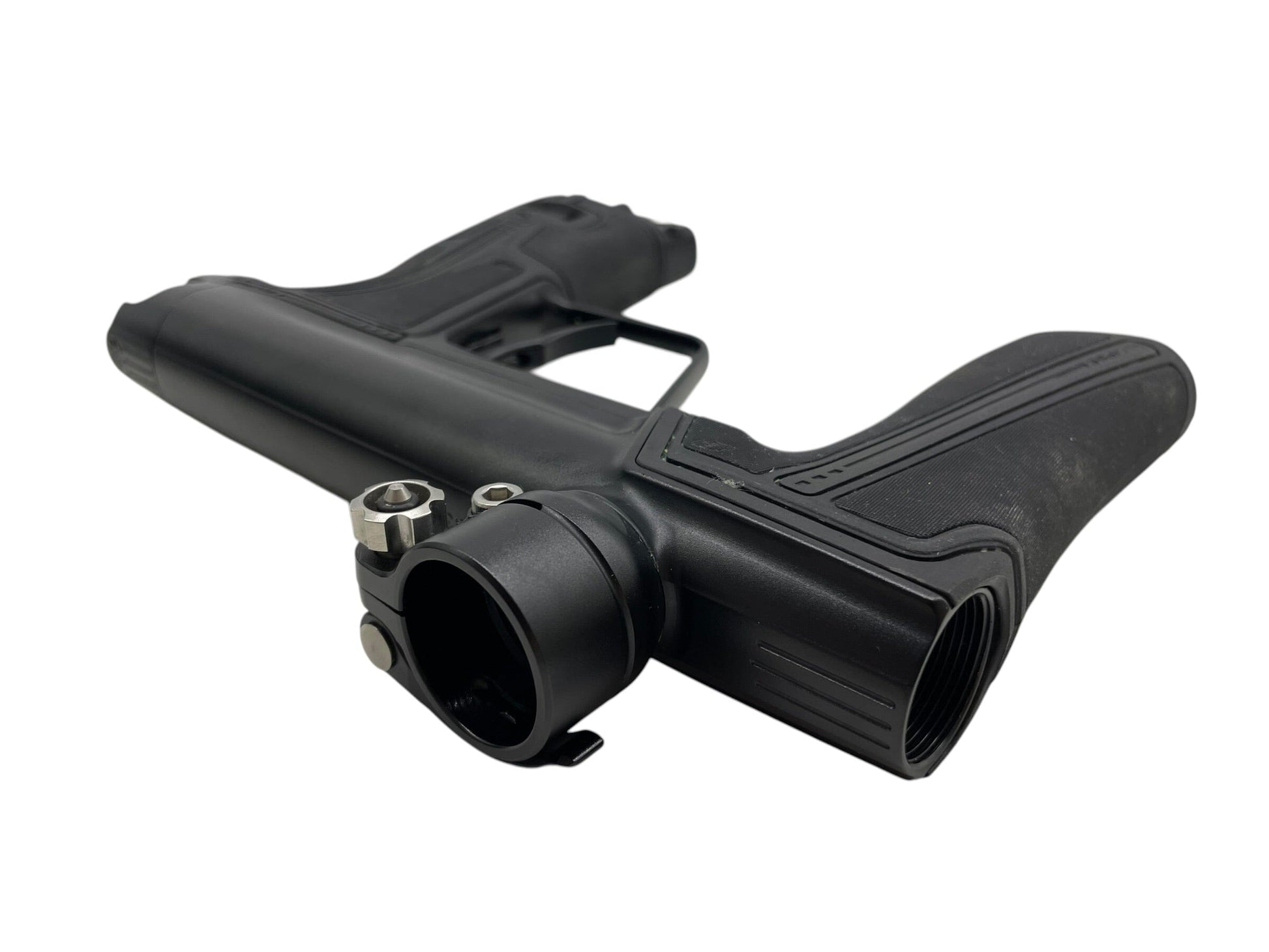 Used Planet Eclipse CS3 Pro Midnight Paintball Gun Paintball Gun from CPXBrosPaintball Buy/Sell/Trade Paintball Markers, New Paintball Guns, Paintball Hoppers, Paintball Masks, and Hormesis Headbands