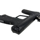 Used Planet Eclipse CS3 Pro Midnight Paintball Gun Paintball Gun from CPXBrosPaintball Buy/Sell/Trade Paintball Markers, New Paintball Guns, Paintball Hoppers, Paintball Masks, and Hormesis Headbands