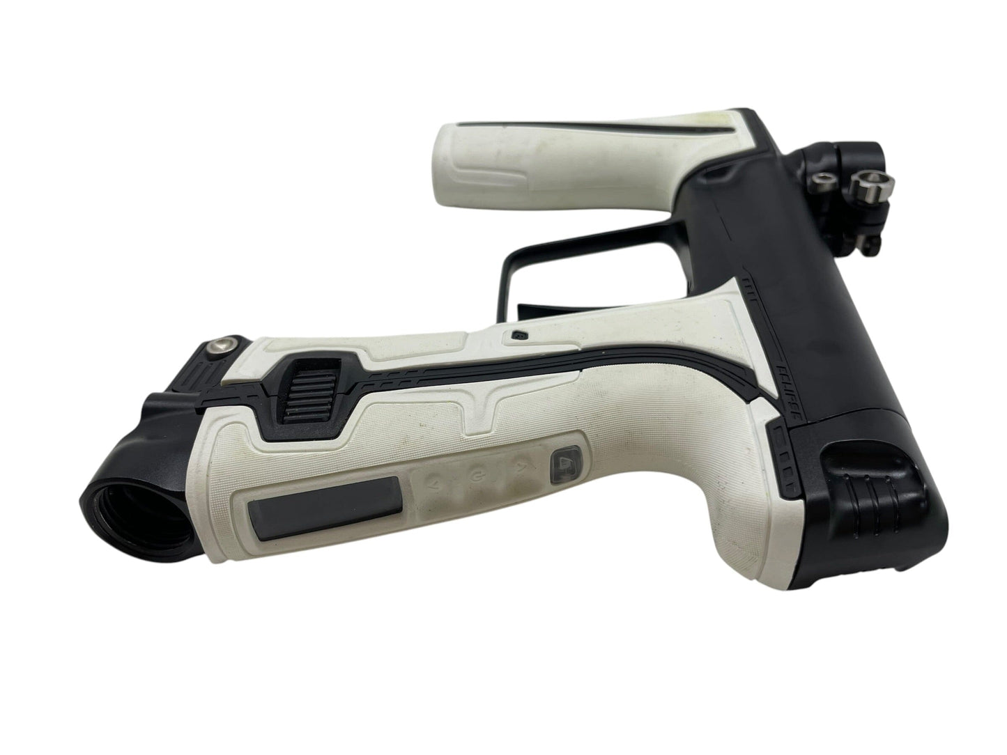 Used Planet Eclipse CS3 Pro Midnight Paintball Gun Paintball Gun from CPXBrosPaintball Buy/Sell/Trade Paintball Markers, New Paintball Guns, Paintball Hoppers, Paintball Masks, and Hormesis Headbands