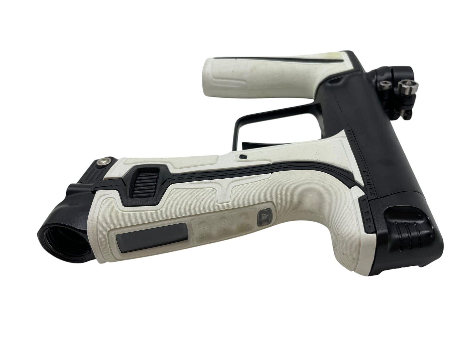 Used Planet Eclipse CS3 Pro Midnight Paintball Gun Paintball Gun from CPXBrosPaintball Buy/Sell/Trade Paintball Markers, New Paintball Guns, Paintball Hoppers, Paintball Masks, and Hormesis Headbands