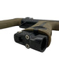 Used Planet Eclipse CS3 Pro Midnight Paintball Gun Paintball Gun from CPXBrosPaintball Buy/Sell/Trade Paintball Markers, New Paintball Guns, Paintball Hoppers, Paintball Masks, and Hormesis Headbands