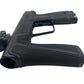 Used Planet Eclipse CS3 Pro Midnight Paintball Gun Paintball Gun from CPXBrosPaintball Buy/Sell/Trade Paintball Markers, New Paintball Guns, Paintball Hoppers, Paintball Masks, and Hormesis Headbands
