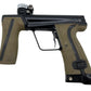 Used Planet Eclipse CS3 Pro Midnight Paintball Gun Paintball Gun from CPXBrosPaintball Buy/Sell/Trade Paintball Markers, New Paintball Guns, Paintball Hoppers, Paintball Masks, and Hormesis Headbands
