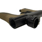 Used Planet Eclipse CS3 Pro Midnight Paintball Gun Paintball Gun from CPXBrosPaintball Buy/Sell/Trade Paintball Markers, New Paintball Guns, Paintball Hoppers, Paintball Masks, and Hormesis Headbands