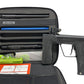 Used Planet Eclipse CS3 Pro Midnight Paintball Gun Paintball Gun from CPXBrosPaintball Buy/Sell/Trade Paintball Markers, New Paintball Guns, Paintball Hoppers, Paintball Masks, and Hormesis Headbands