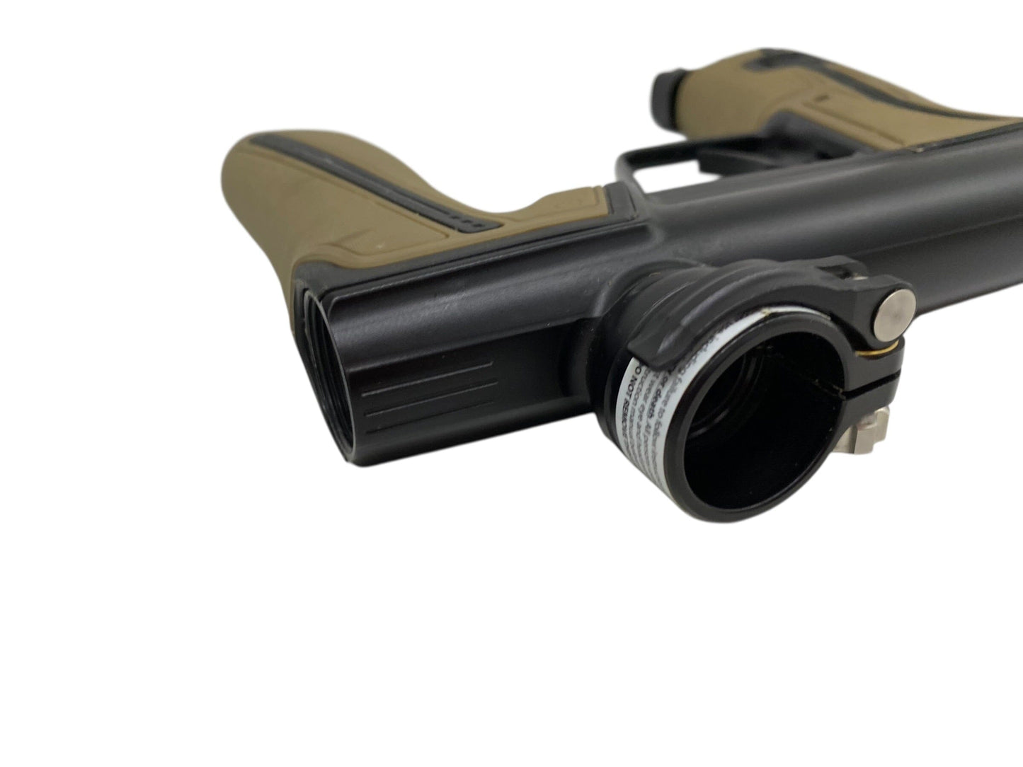 Used Planet Eclipse CS3 Pro Midnight Paintball Gun Paintball Gun from CPXBrosPaintball Buy/Sell/Trade Paintball Markers, New Paintball Guns, Paintball Hoppers, Paintball Masks, and Hormesis Headbands