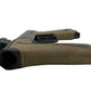 Used Planet Eclipse CS3 Pro Midnight Paintball Gun Paintball Gun from CPXBrosPaintball Buy/Sell/Trade Paintball Markers, New Paintball Guns, Paintball Hoppers, Paintball Masks, and Hormesis Headbands