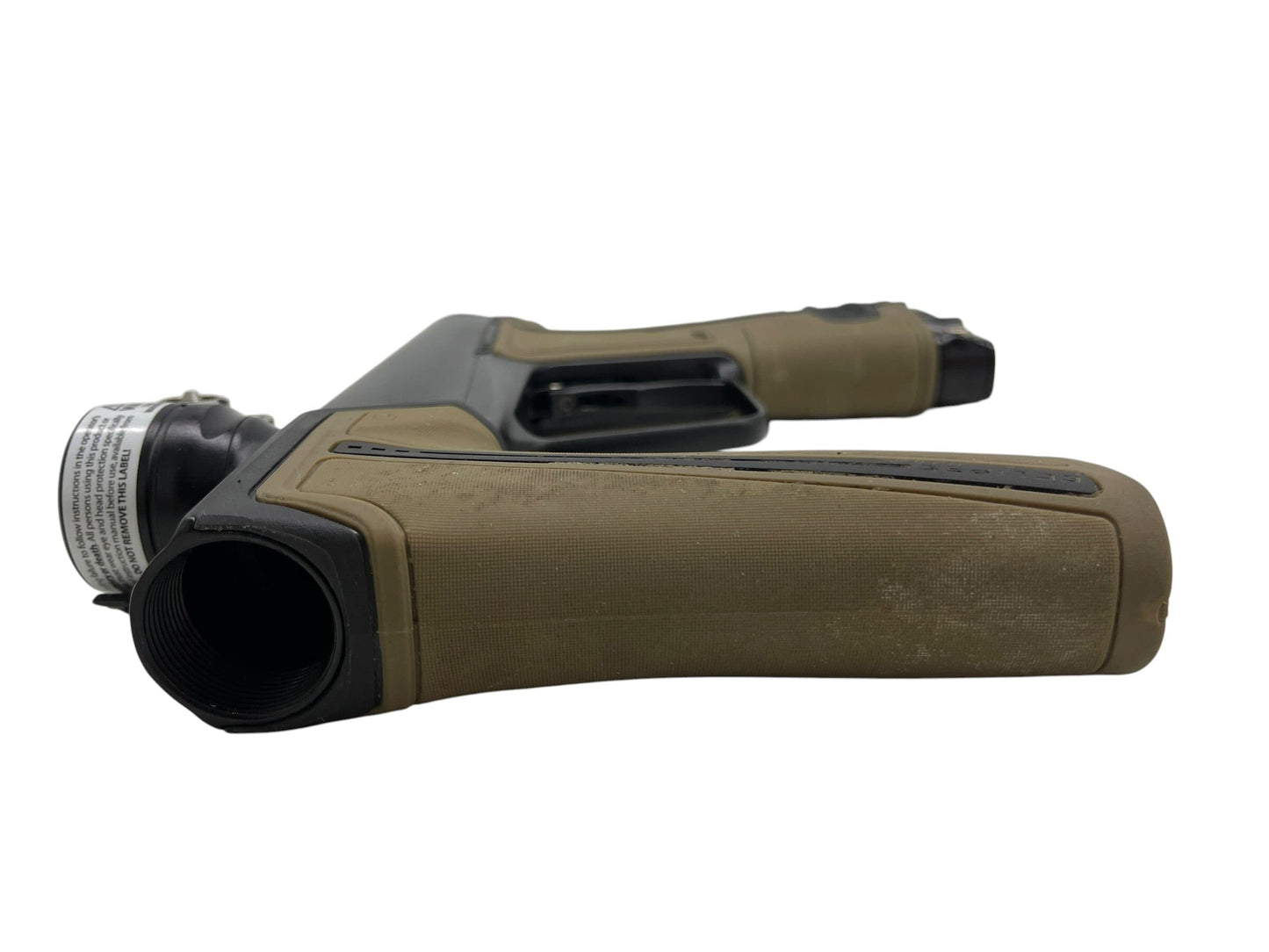 Used Planet Eclipse CS3 Pro Midnight Paintball Gun Paintball Gun from CPXBrosPaintball Buy/Sell/Trade Paintball Markers, New Paintball Guns, Paintball Hoppers, Paintball Masks, and Hormesis Headbands