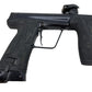 Used Planet Eclipse CS3 Pro Midnight Paintball Gun Paintball Gun from CPXBrosPaintball Buy/Sell/Trade Paintball Markers, New Paintball Guns, Paintball Hoppers, Paintball Masks, and Hormesis Headbands