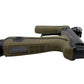 Used Planet Eclipse CS3 Pro Midnight Paintball Gun Paintball Gun from CPXBrosPaintball Buy/Sell/Trade Paintball Markers, New Paintball Guns, Paintball Hoppers, Paintball Masks, and Hormesis Headbands