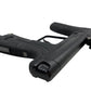 Used Planet Eclipse CS3 Pro Midnight Paintball Gun Paintball Gun from CPXBrosPaintball Buy/Sell/Trade Paintball Markers, New Paintball Guns, Paintball Hoppers, Paintball Masks, and Hormesis Headbands