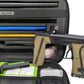 Used Planet Eclipse CS3 Pro Midnight Paintball Gun Paintball Gun from CPXBrosPaintball Buy/Sell/Trade Paintball Markers, New Paintball Guns, Paintball Hoppers, Paintball Masks, and Hormesis Headbands