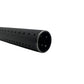 Used Planet Eclipse CS3 PRO Midnight Paintball Gun Paintball Gun from CPXBrosPaintball Buy/Sell/Trade Paintball Markers, New Paintball Guns, Paintball Hoppers, Paintball Masks, and Hormesis Headbands