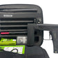 Used Planet Eclipse CS3 Pro Midnight Paintball Gun Paintball Gun from CPXBrosPaintball Buy/Sell/Trade Paintball Markers, New Paintball Guns, Paintball Hoppers, Paintball Masks, and Hormesis Headbands